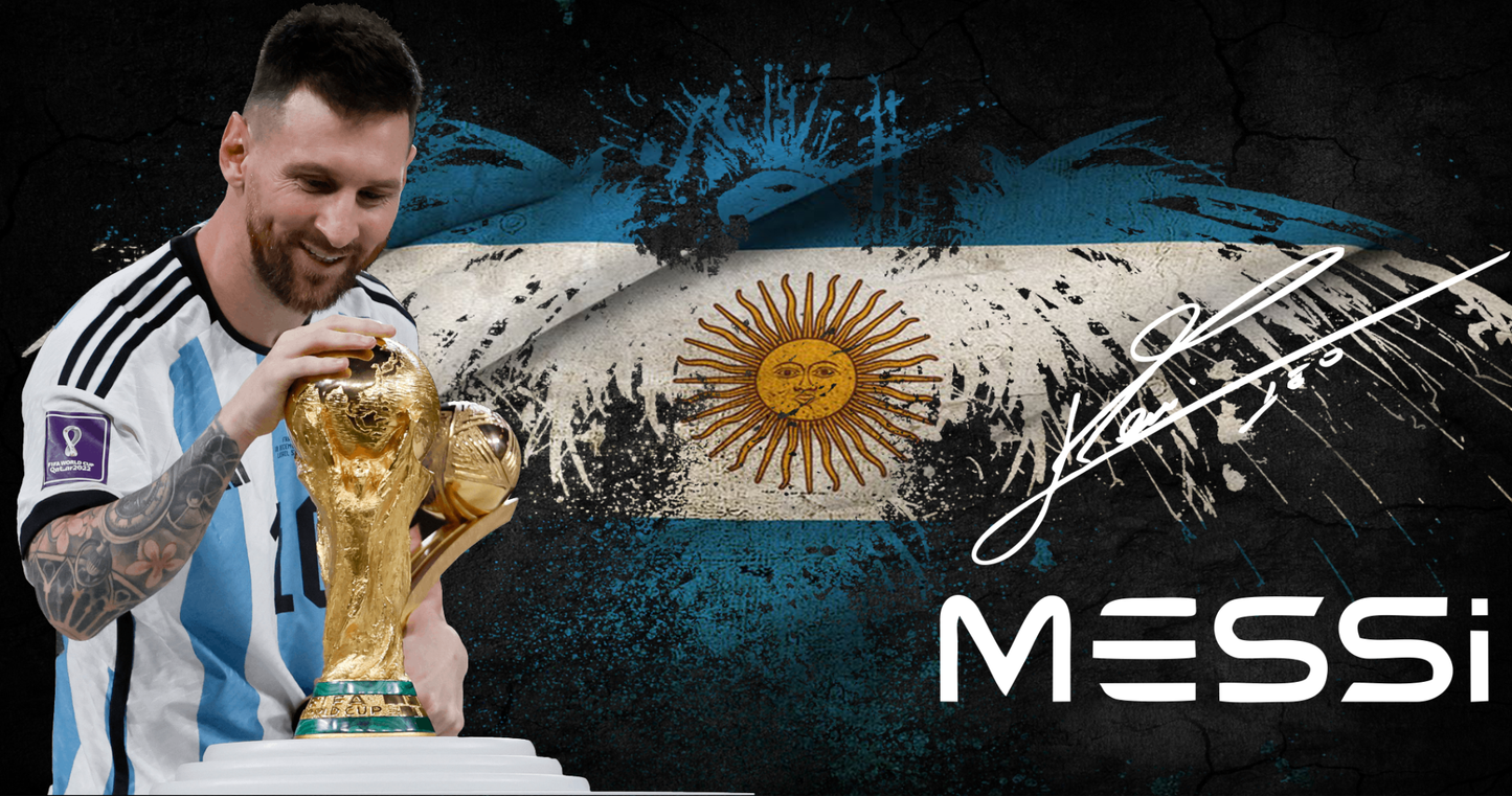Plantillas Mundial PNG