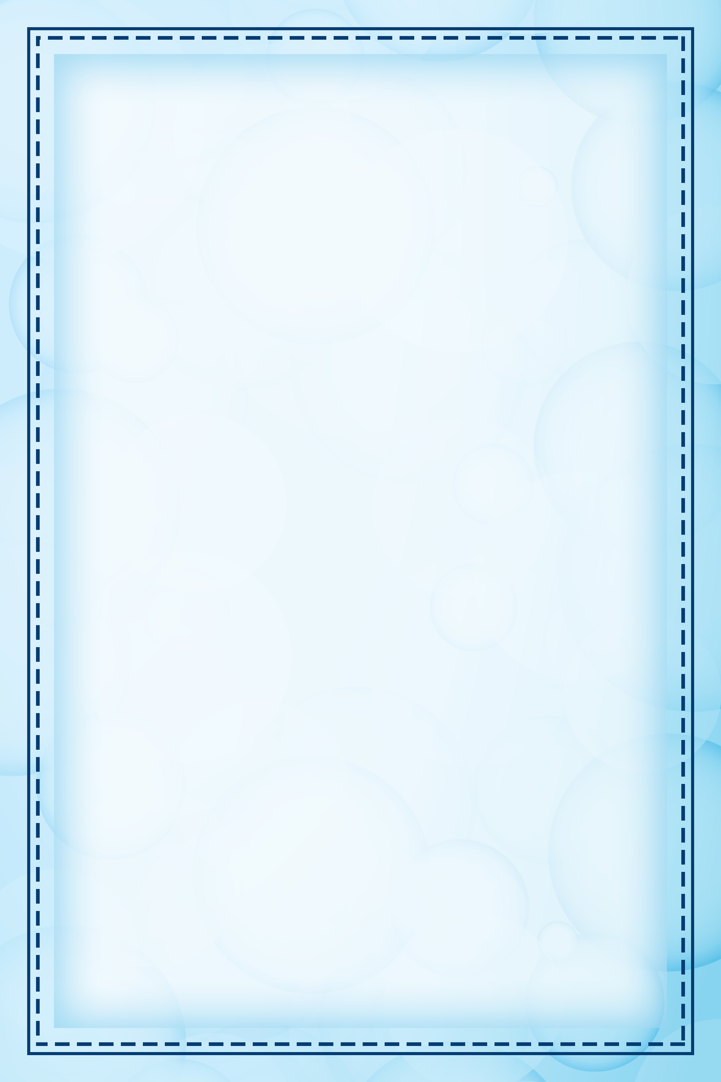 148 Diseños día del padre - Pack Dibujitos y Cuadros