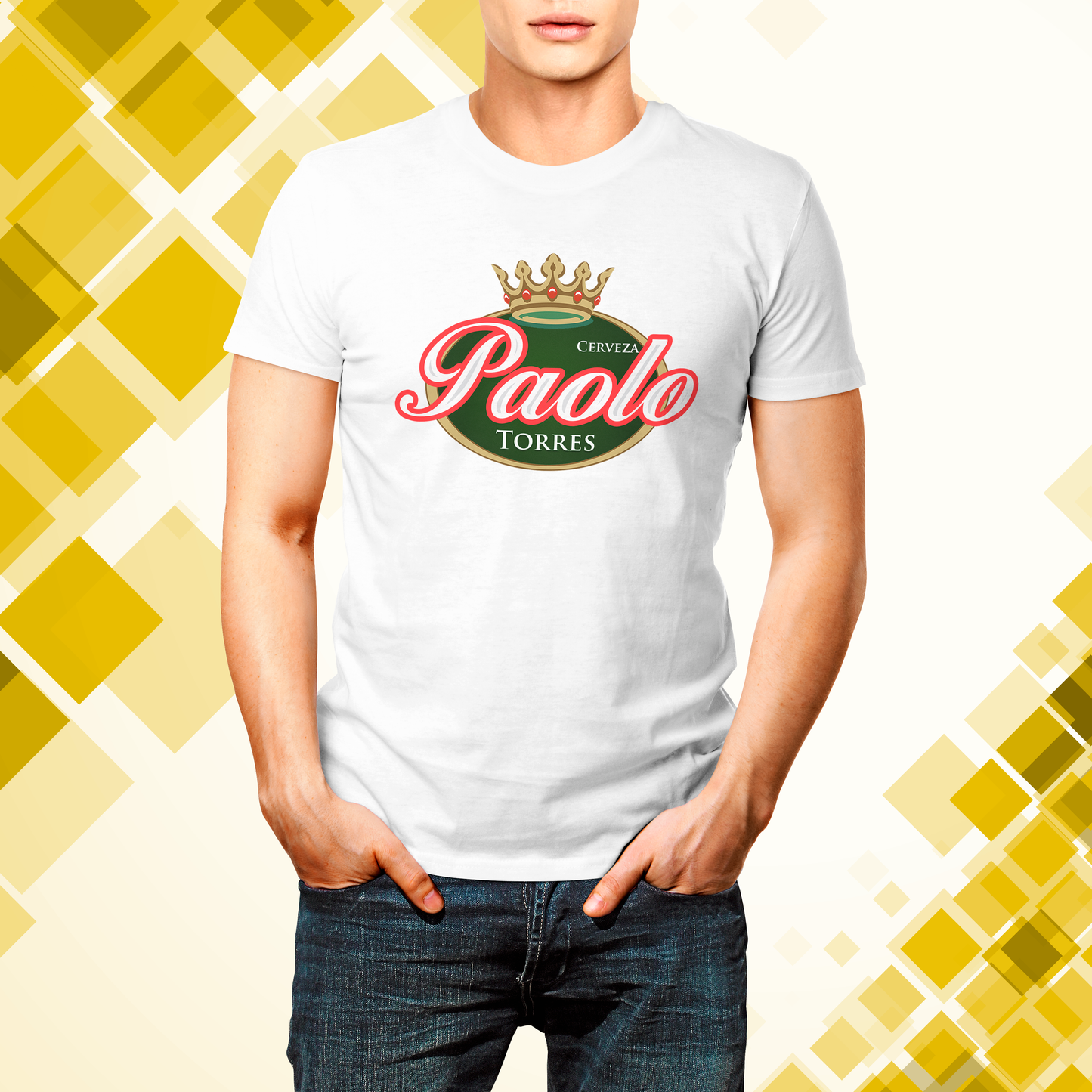 112 diseños día del padre - Pack Cheleros y Parrilleros