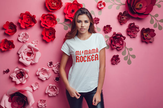 MEGAPACK DÍA DE LA MADRE POLERAS + COJINES 2 EN 1 + 100 DISEÑOS