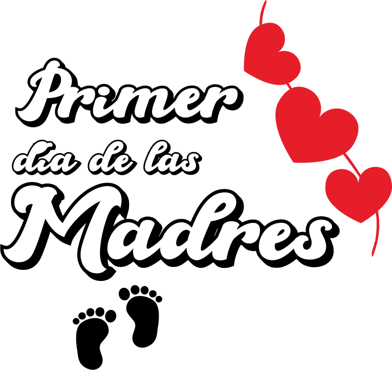 MEGAPACK DÍA DE LA MADRE POLERAS + COJINES 2 EN 1 + 100 DISEÑOS