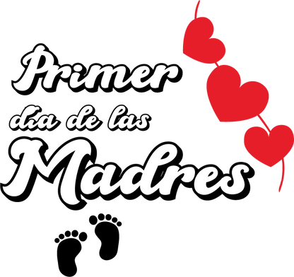 MEGAPACK DÍA DE LA MADRE POLERAS + COJINES 2 EN 1 + 100 DISEÑOS