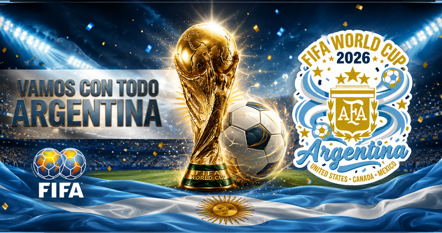Plantillas Mundial PNG