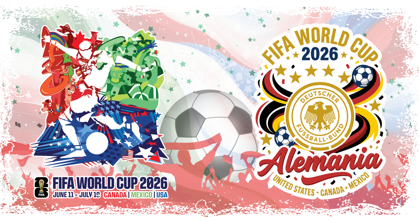 Plantillas Mundial PNG