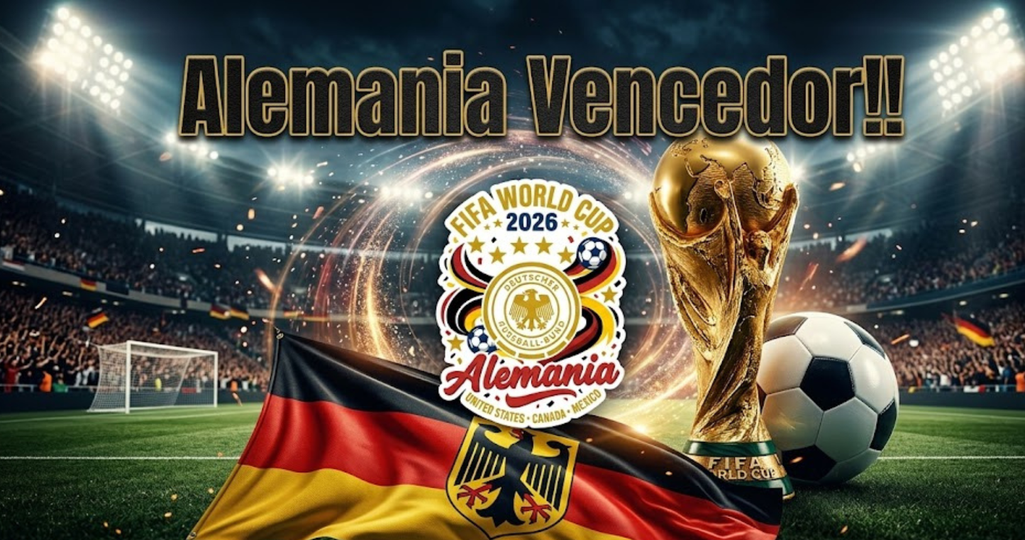 Plantillas Mundial PNG