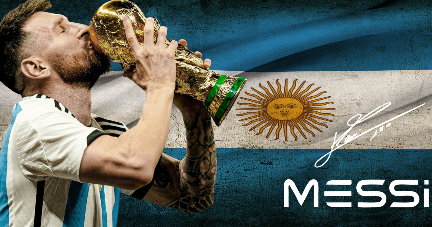 Plantillas Mundial PNG
