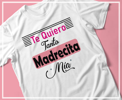 MEGAPACK DÍA DE LA MADRE POLERAS + COJINES 2 EN 1 + 100 DISEÑOS