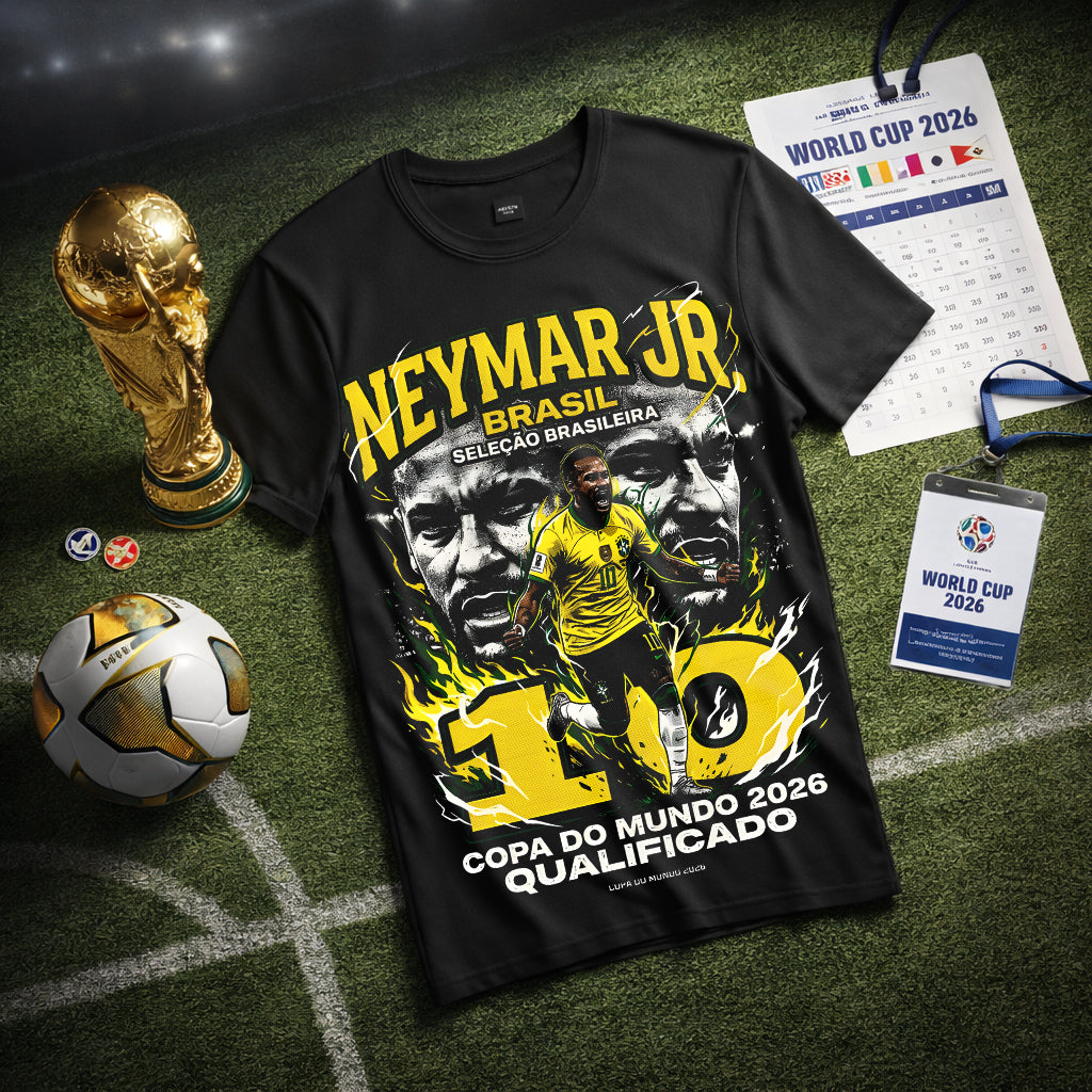 38 diseños Pack poleras del mundial