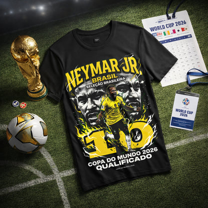 38 diseños Pack poleras del mundial