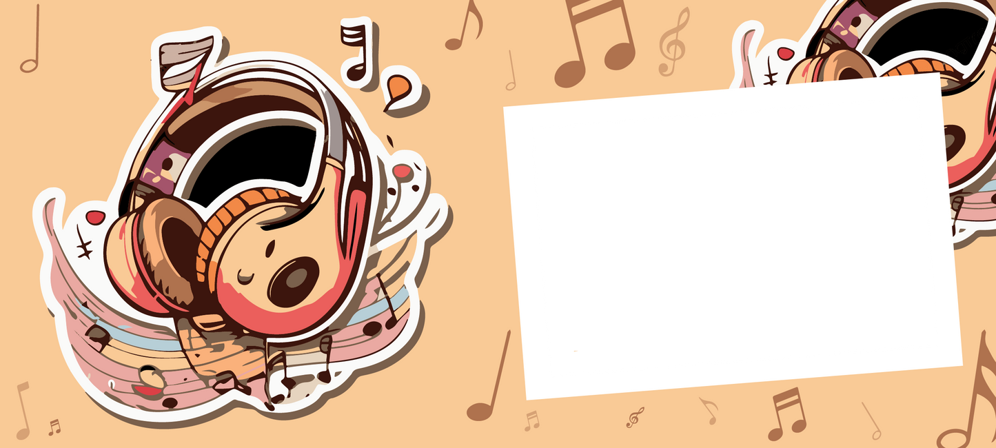 MEGA PACK MÚSICA Y ARTISTAS