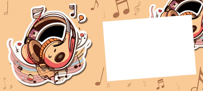 MEGA PACK MÚSICA Y ARTISTAS