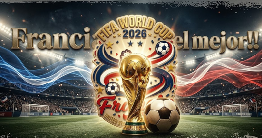 Plantillas Mundial PNG