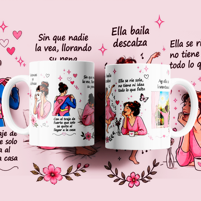 MEGA PACK MÚSICA Y ARTISTAS