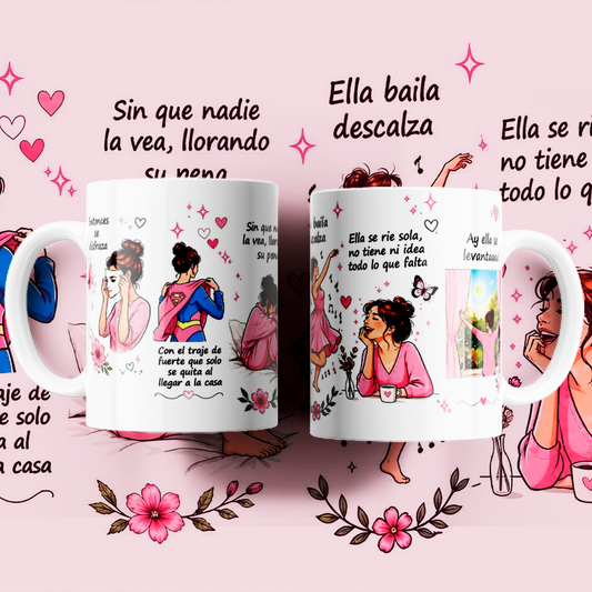 MEGA PACK MÚSICA Y ARTISTAS