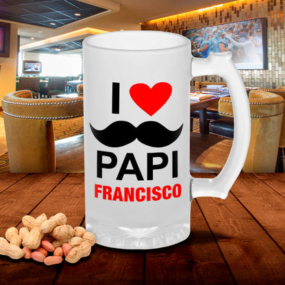 112 diseños día del padre - Pack Cheleros y Parrilleros