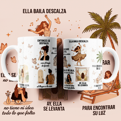 MEGA PACK MÚSICA Y ARTISTAS
