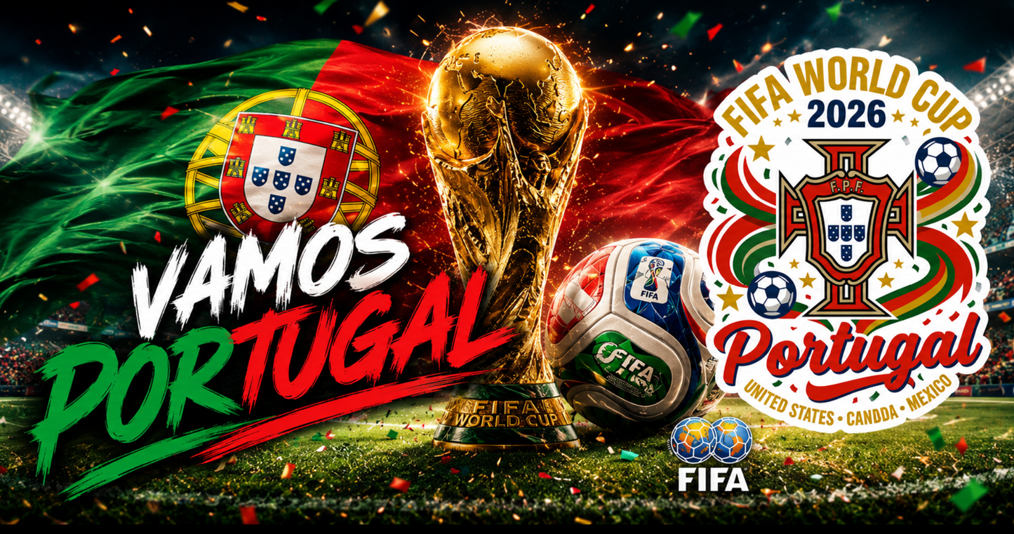 Plantillas Mundial PNG