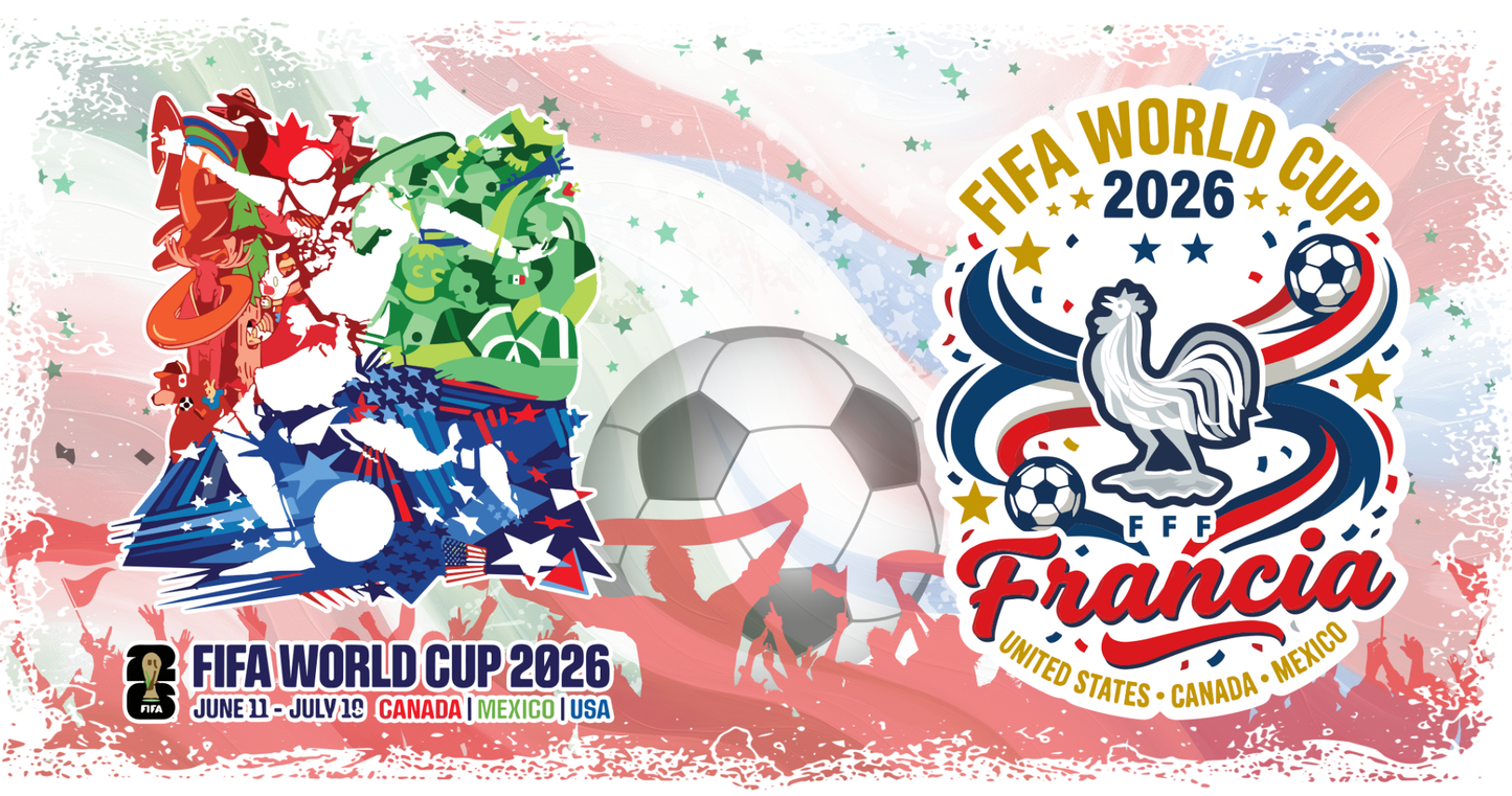 Plantillas Mundial PNG