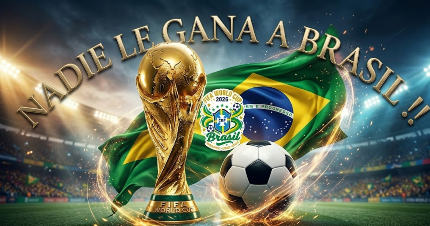 Plantillas Mundial PNG