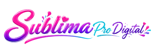 Sublimaprodigital