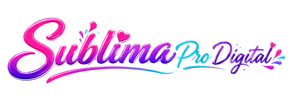 Sublimaprodigital