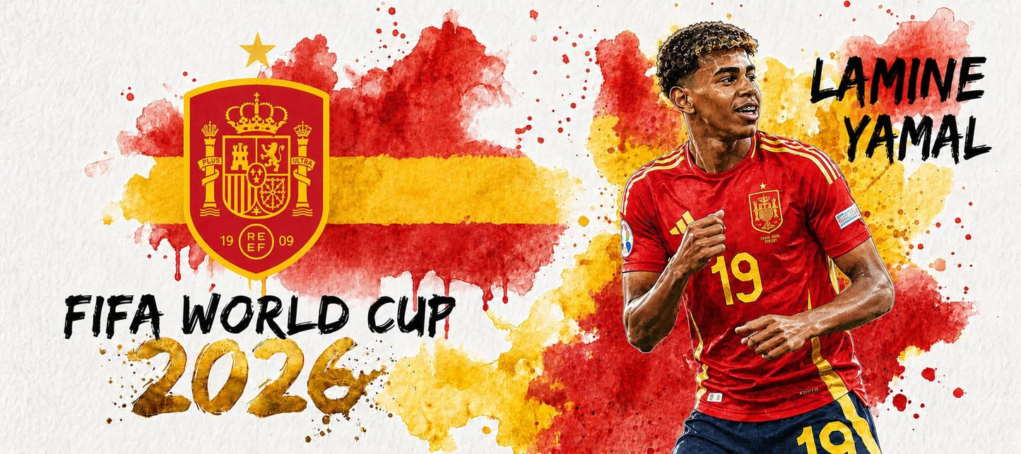 MEGA PACK  MUNDIAL - POLERAS TAZAS Y BOTELLAS