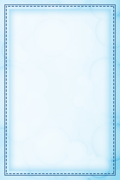 148 Diseños día del padre - Pack Dibujitos y Cuadros