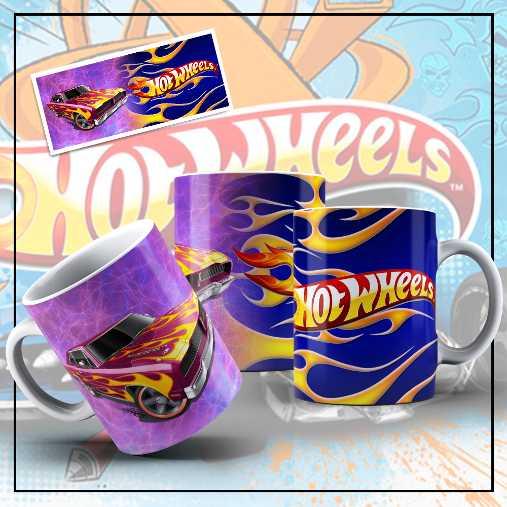 MEGA PACK INFANTIL - DÍA DEL NIÑO