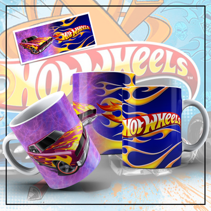 MEGA PACK INFANTIL - DÍA DEL NIÑO