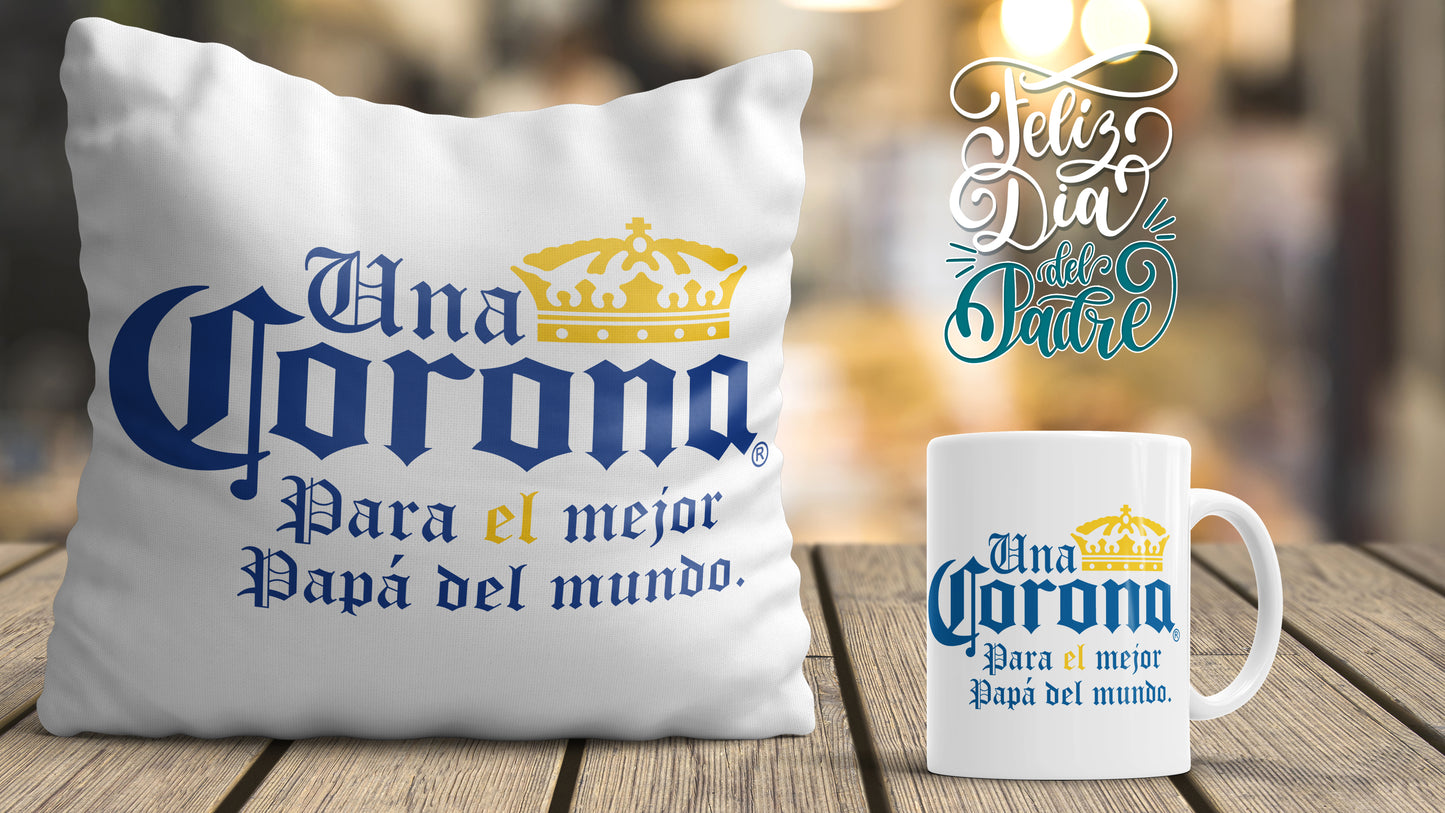 112 diseños día del padre - Pack Cheleros y Parrilleros