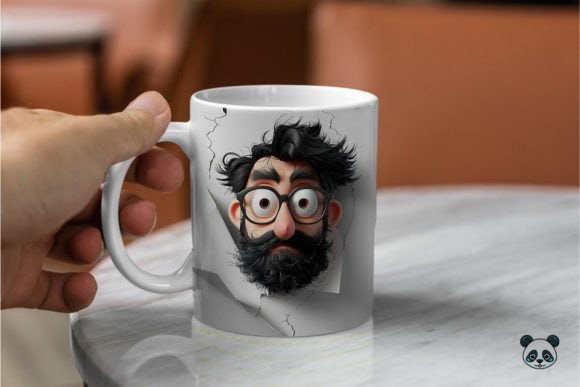 148 Diseños día del padre - Pack Dibujitos y Cuadros