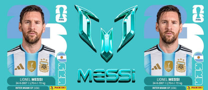 MEGA PACK  MUNDIAL - POLERAS TAZAS Y BOTELLAS
