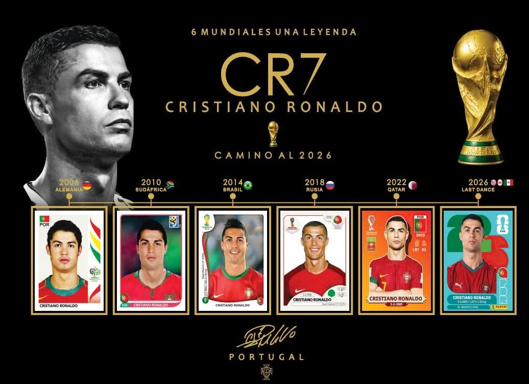 MEGA PACK  MUNDIAL - POLERAS TAZAS Y BOTELLAS