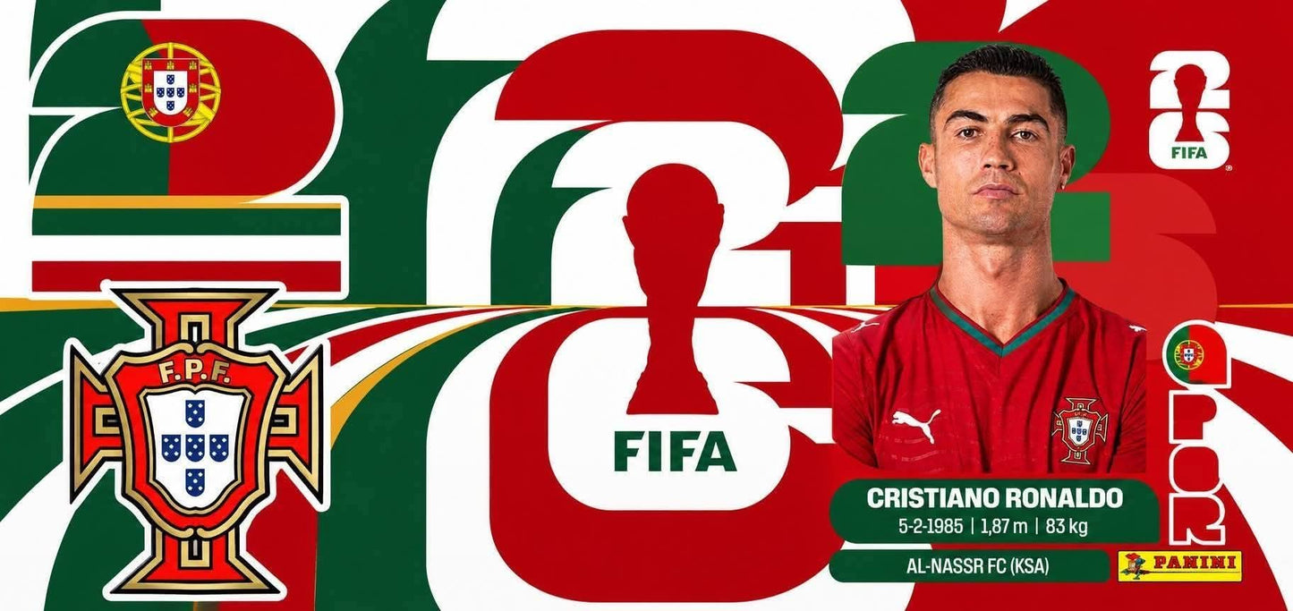 MEGA PACK  MUNDIAL - POLERAS TAZAS Y BOTELLAS