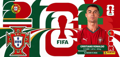 MEGA PACK  MUNDIAL - POLERAS TAZAS Y BOTELLAS