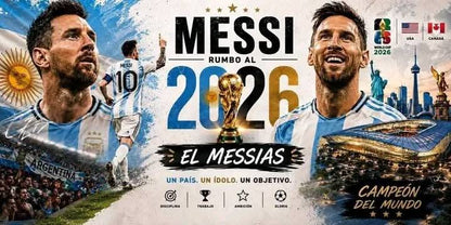 MEGA PACK  MUNDIAL - POLERAS TAZAS Y BOTELLAS