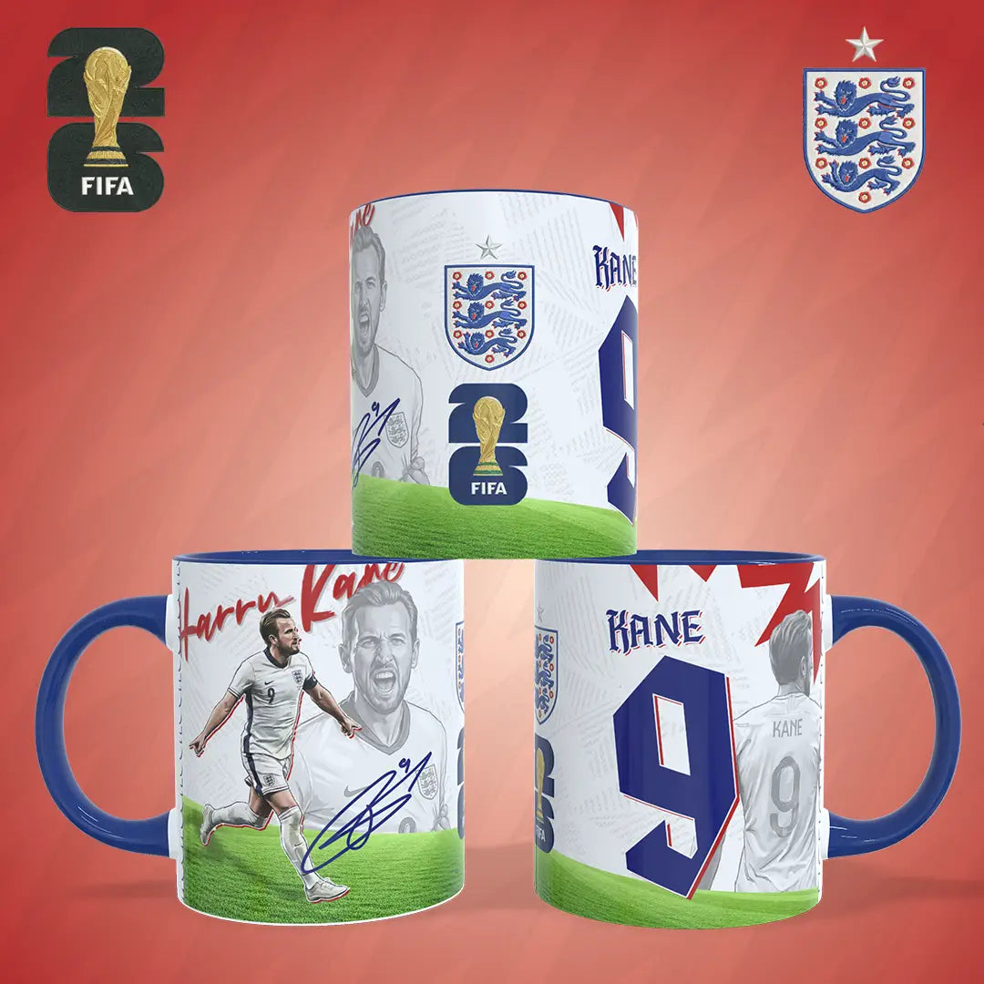 MEGA PACK  MUNDIAL - POLERAS TAZAS Y BOTELLAS