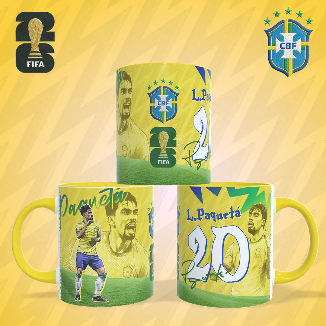 MEGA PACK  MUNDIAL - POLERAS TAZAS Y BOTELLAS