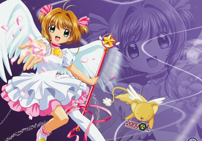 MEGAPACK ANIME Y PERSONAJES