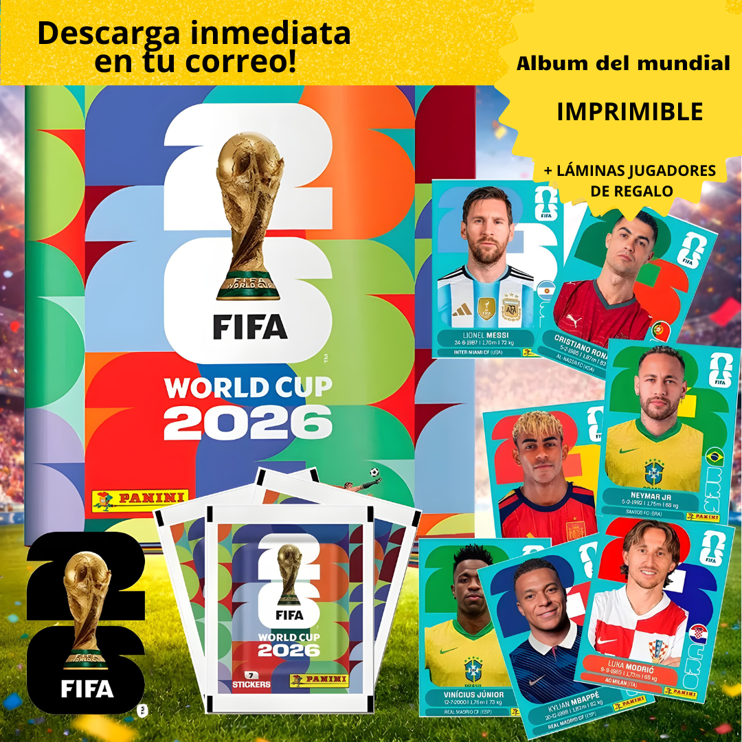 MEGA PACK FÚTBOL CHILENO