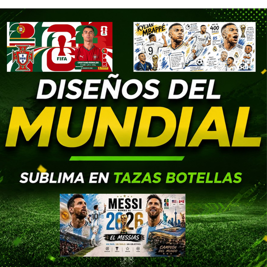 MEGA PACK FÚTBOL CHILENO
