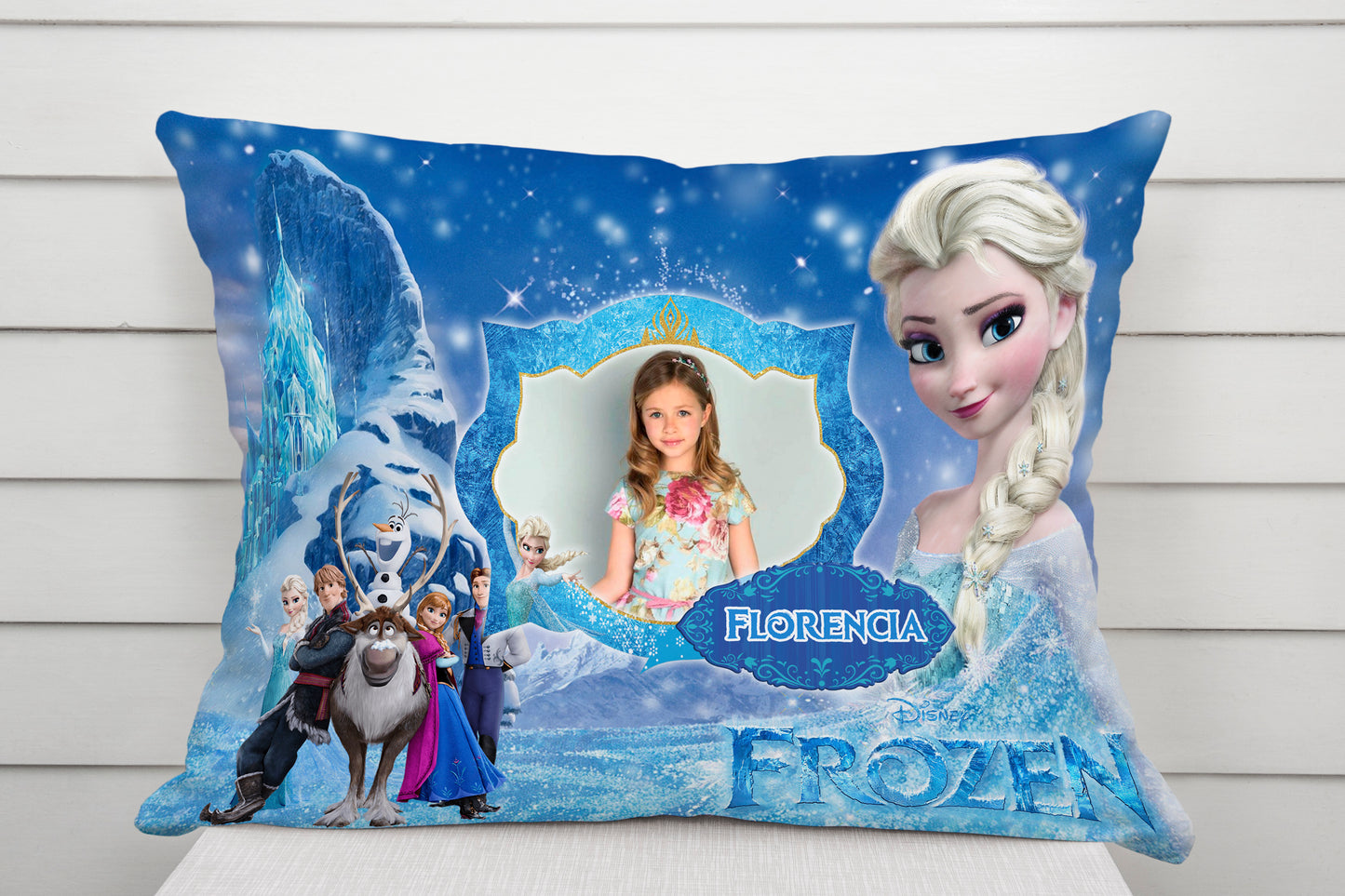 MEGA PACK INFANTIL - DÍA DEL NIÑO