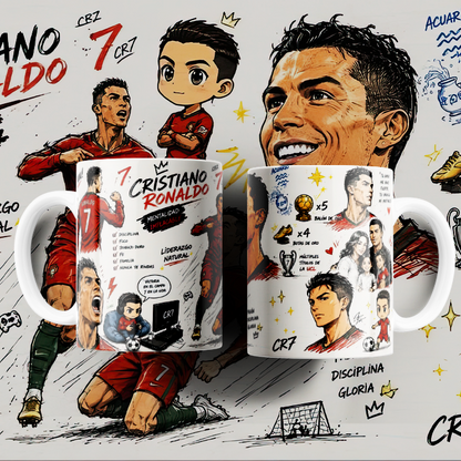 MEGA PACK  MUNDIAL - POLERAS TAZAS Y BOTELLAS
